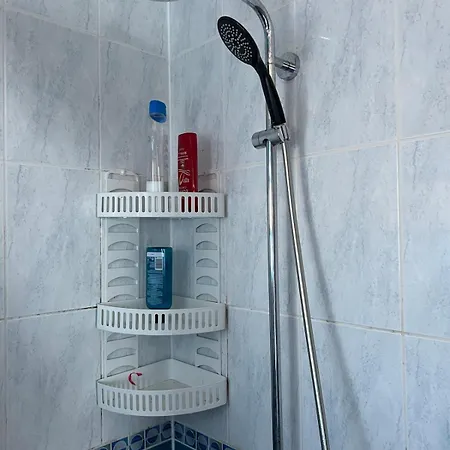 Claudia - Gortito Apartament