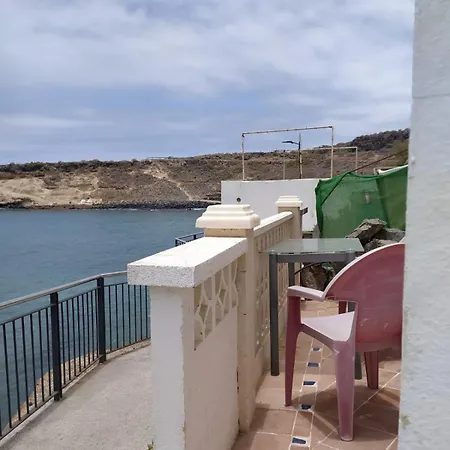 Apartament Claudia - Gortito