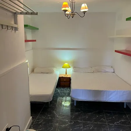 Claudia - Gortito Apartament