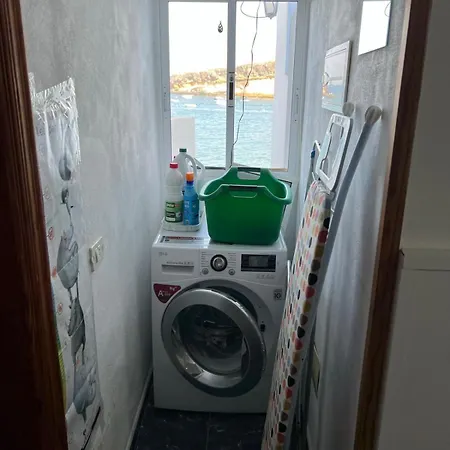 Apartament Claudia - Gortito *