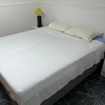 Apartament Claudia - Gortito Playa Paraiso (Tenerife)